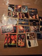 Star Wars panini Merlin, Verzamelen, Ophalen of Verzenden, Zo goed als nieuw, Actiefiguurtje