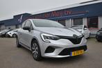 Renault Clio 1.0 TCe 90 Equilibre , AIRCO , CR CONTR , NAVI, Voorwielaandrijving, Gebruikt, 580 kg, 49 €/maand