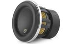 JL Audio 8W7AE 8 inch subwoofer JL W7