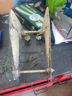 Ruddersafe no2 course keeper, Ophalen of Verzenden, Gebruikt, Zeilboot of Motorboot