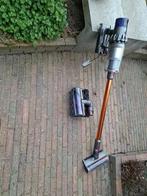 dyson stofzuiger, Witgoed en Apparatuur, Stofzuigers, Ophalen, Gebruikt, Stofzuiger, Minder dan 1200 watt