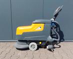 Taski Swingo 455 B BMS Schrobmachine, Ophalen, Overige typen