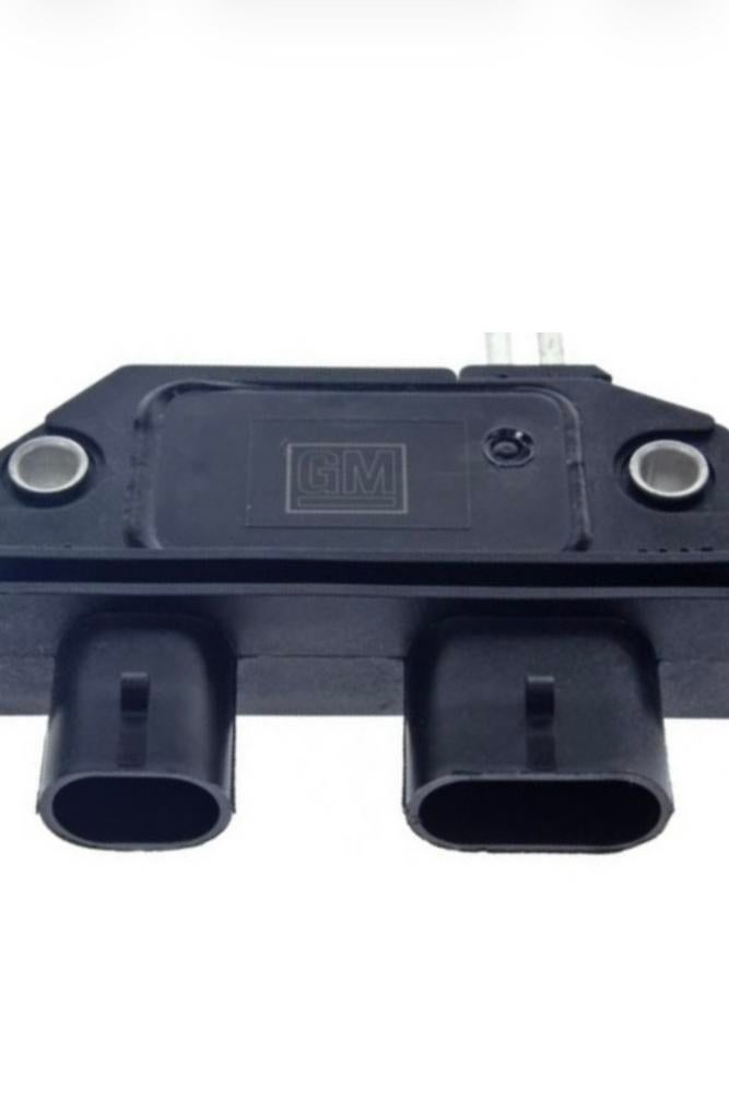 Ontstekingsmodule Mercruiser Volvo Penta en OMC, Ophalen, Nieuw, Motor en Techniek