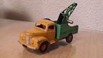 Dinky Toys Commer nr. 430 Dinky Service, 1950's, Ophalen of Verzenden, Gebruikt, Dinky Toys