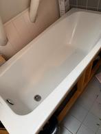 Gratis bad af te halen, Ophalen, Gebruikt, Met bad