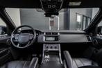 Land Rover Range Rover Sport 3.0 SDV6 HSE Dynamic PANO|VOL!, Automaat, 2993 cc, 2102 kg, Bedrijf