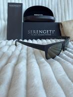 Serengeti Rapallo 8365 incl garantie en btw-factuur, Zonnebril, Nieuw, Ophalen of Verzenden, Nvt