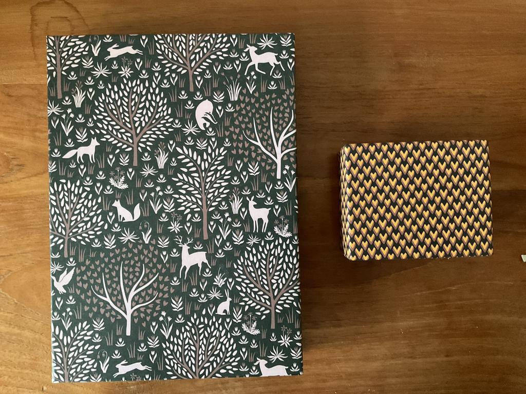 Sissy-Boy dozen, Ophalen of Verzenden, Zo goed als nieuw, Rond