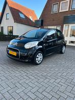 Citroën C1 1.0 5-Deurs | APK 02-2027 | NAP | 3e eig, Voorwielaandrijving, Euro 5, Stof, 750 kg