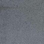 Voordelige B-keus terrastegels 60x60x4 Grijs gecoat, Niet ingevuld, Niet ingevuld, Nieuw, Ophalen of Verzenden