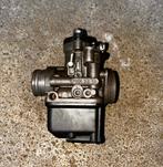 Dellorto PHBL 24 carburateur, Ophalen of Verzenden