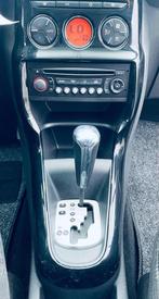 Citroen C3 1.6 VTi Exclusive Automaat, Navi, P Sensor, Trekh, Auto's, Euro 5, 15 km/l, Gebruikt, 4 cilinders