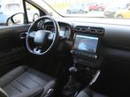 Citroen C3 Aircross 1.2 PT Shine | Camera/Stoel&Voorruitverw, Voorwielaandrijving, 12 maanden, Gebruikt, Euro 6