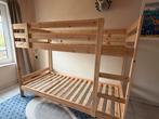 Mydal ikea zonder matrassen zo goed als nieuw, Ophalen, Zo goed als nieuw, Stapelbed