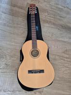 Klassieke gitaar Fender ESC105 met smalle hals, Muziek en Instrumenten, Ophalen, Zo goed als nieuw, Klassieke of Spaanse gitaar