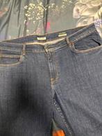 Palmer Pilot Jeans W40/30- Donkerblauwe spijkerbroek, Kleding | Heren, Spijkerbroeken en Jeans, Ophalen of Verzenden, Gedragen