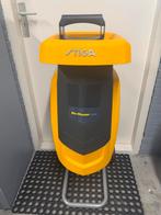 Stiga Bio Master 2200 hakselaar, Ophalen, Gebruikt, Elektrisch, Met opvangzak