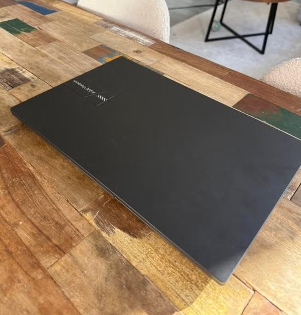 Asus Vivobook | 16GB RAM | OLED Scherm | i5 processor | 2024, Computers en Software, Windows Laptops, Zo goed als nieuw, 15 inch