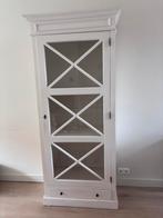 Mooie buffetkast, Ophalen, 200 cm of meer, 50 tot 100 cm, Zo goed als nieuw