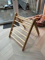 Klimdriehoek merk Jindl, Ophalen, Gebruikt, Overige typen