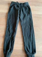 Hema Joggingbroek Maat 146/152 - Comfortabel & Stijlvol, Ophalen of Verzenden, Gebruikt, Jongen of Meisje, Broek