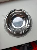 Gratis klein bakje zelden gebruikt, Dieren en Toebehoren, Ophalen