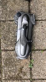 Skipper carterkap, Ophalen of Verzenden