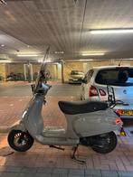 Nette La Souris Sourini RS (2021) - 6.927 km - Nardo Grey, Ophalen of Verzenden, Zo goed als nieuw, Benzine, Overige merken