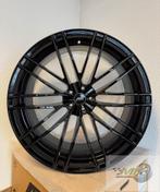 23" ABT Sportsline HR23 Audi Q8 SQ8 RSQ8 Q7 SQ7 velg jante, Gebruikt, -, -, Overige maten