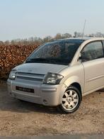 Microcar | MC2 | Exclusive | XXL | 45 | KOOPJE | 19.000KM, Diversen, Gebruikt, 16 km/u of meer, 46 km of meer, Ophalen
