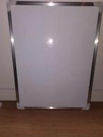 whiteboard, Diversen, Schoolborden, Ophalen, Gebruikt, Whiteboard