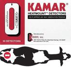 Kamar Tochtigheids detector, Ophalen of Verzenden, Nieuw