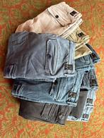 Replay Jaan Jeans - Diverse Kleuren en Maten, Kleding | Heren, Spijkerbroeken en Jeans, Ophalen of Verzenden, Gedragen, Blauw