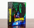 Shaw-Shock Horror Collection 2 Blu-Ray Box (Import) Imprint, Horror, -, Ophalen of Verzenden, Imprint Films