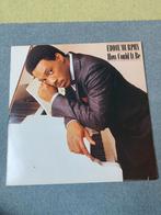 Eddie Murphy lp vinyl, Ophalen of Verzenden, 1980 tot 2000, Gebruikt, 12 inch