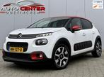 Citroen C3 1.2 PureTech Shine Navi|Carplay|Clima, 450 kg, Euro 6, 1199 cc, 82 pk