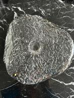 Kosta Boda Kaars standaard, Ophalen of Verzenden