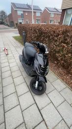 Zipje 125cc DD Optie Blok - Compleet Gereviseerd, Ophalen of Verzenden, Gebruikt, Blok, Piaggio