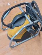 Wagner DTS 5800 professional Behangafstomer, Wagner, Ophalen of Verzenden, N.v.t, N.v.t