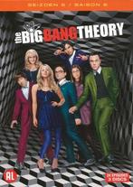 The Big Bang Theory - Seizoen 6 (3DVD), Verzenden, Alle leeftijden, Boxset, Komedie