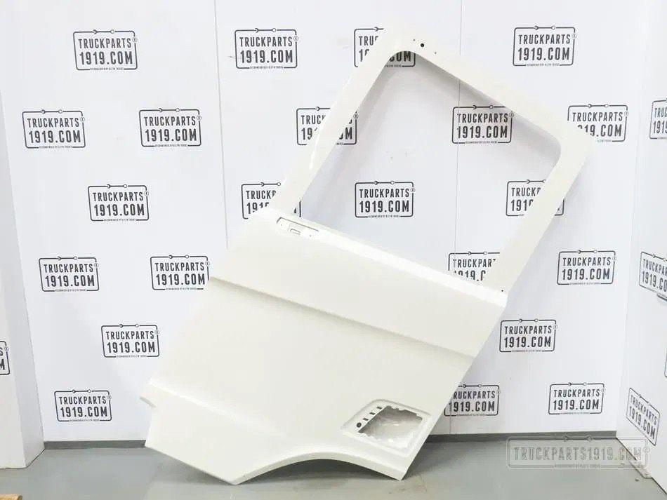 Scania 2044983 Portier Scania R NextGen Links, Ophalen, Gebruikt, Scania, Carrosserie en Plaatwerk