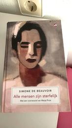 Diverse romans, Ophalen of Verzenden, Zo goed als nieuw