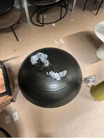 Hoyz collection - Hanglamp - Brons antiek, Huis en Inrichting, Lampen | Hanglampen, Ophalen, -, -, Zo goed als nieuw