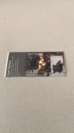 Nederland, Ophalen of Verzenden, Gestempeld