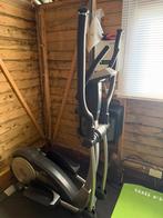 Crosstrainer, Sport en Fitness, Ophalen, Nieuw, Overige typen