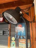 Terras heater, Ophalen, Gebruikt, Elektrisch, Vloer