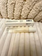 Glossier You. Doux - Parfum, Ophalen of Verzenden, Nieuw