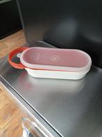 Tupperware rasp, Huis en Inrichting, Ophalen of Verzenden, Zo goed als nieuw, Overige typen