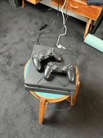 Playstation 4, goede staat, Ophalen, Online, Zo goed als nieuw, 3 spelers of meer