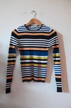 Striped sweater (ZARA), Overige kleuren, Zara, Ophalen of Verzenden, Lange mouw